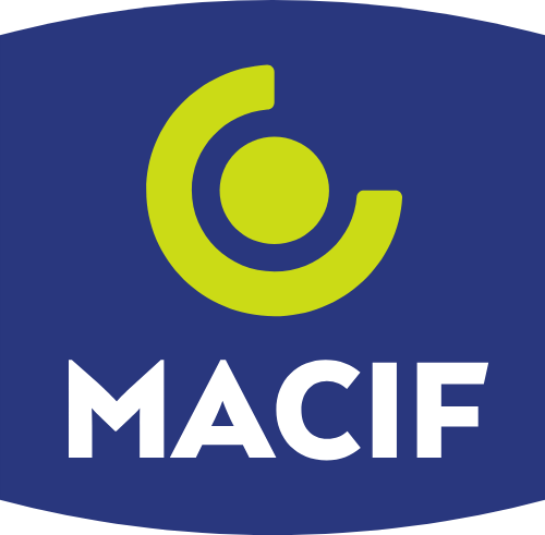 logo assurance