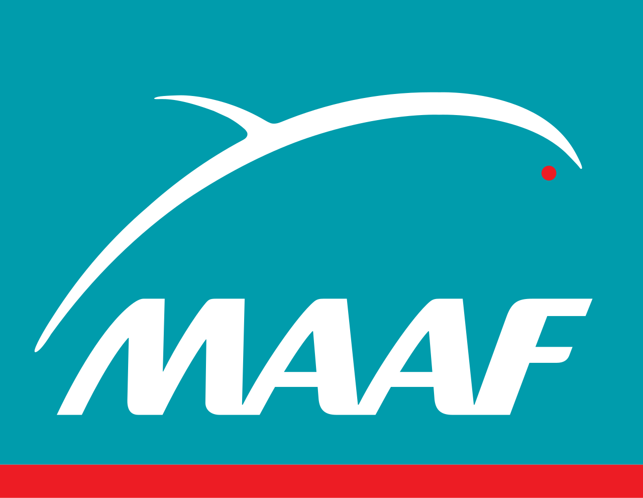 logo assurance