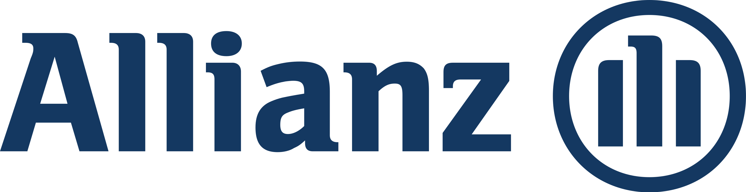 logo assurance