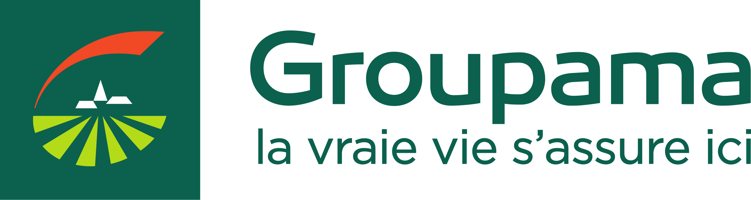logo assurance