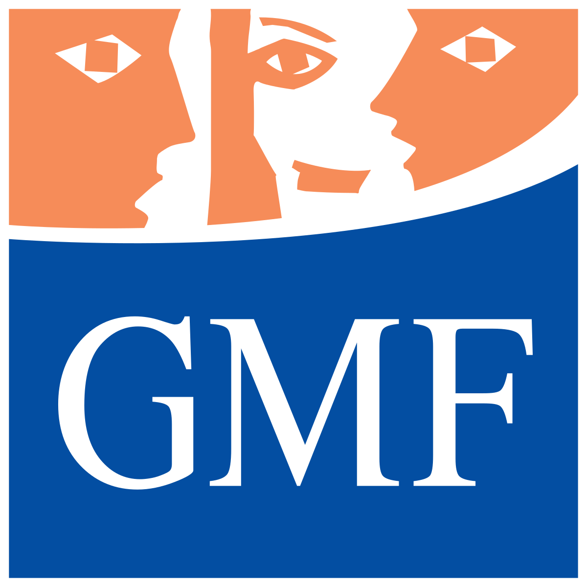 logo assurance