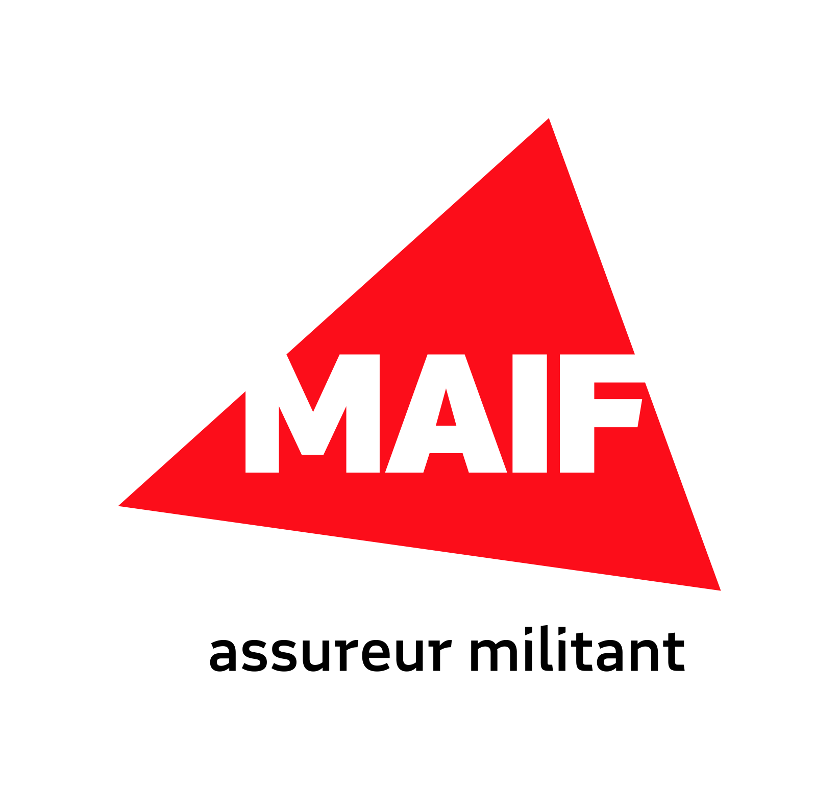 logo assurance
