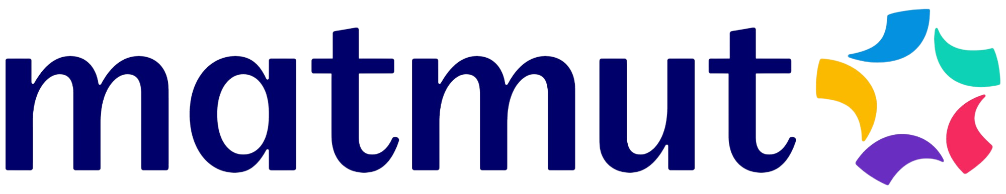 logo assurance