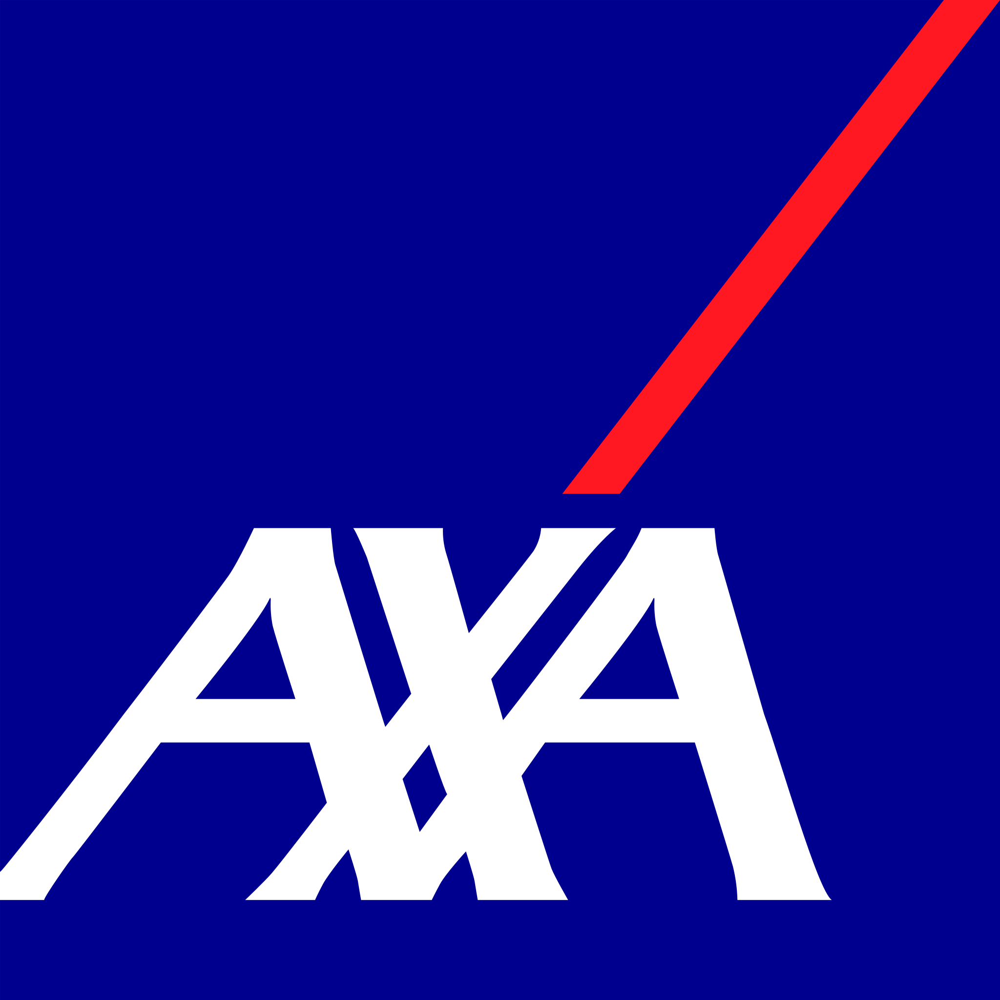 logo assurance