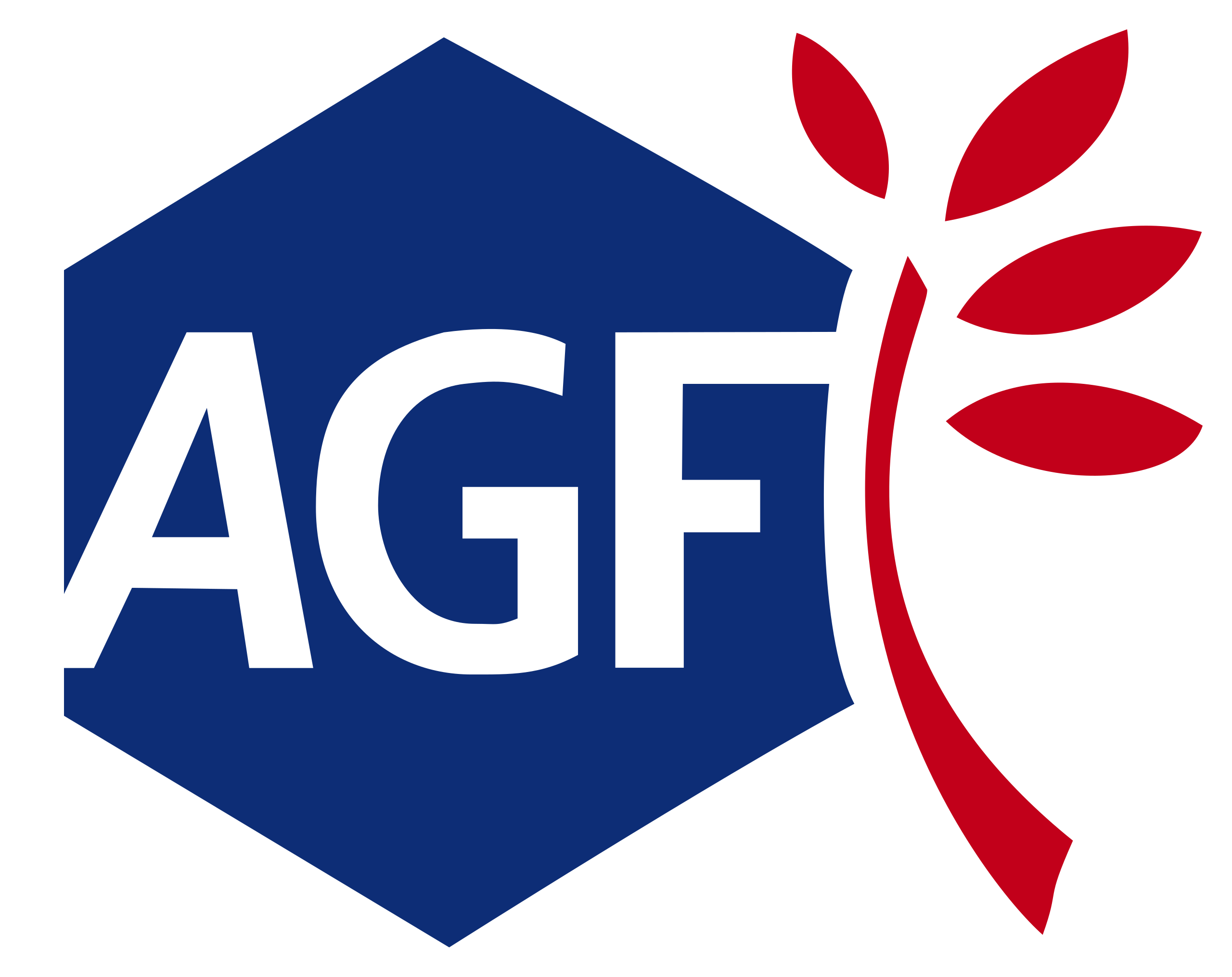 logo assurance