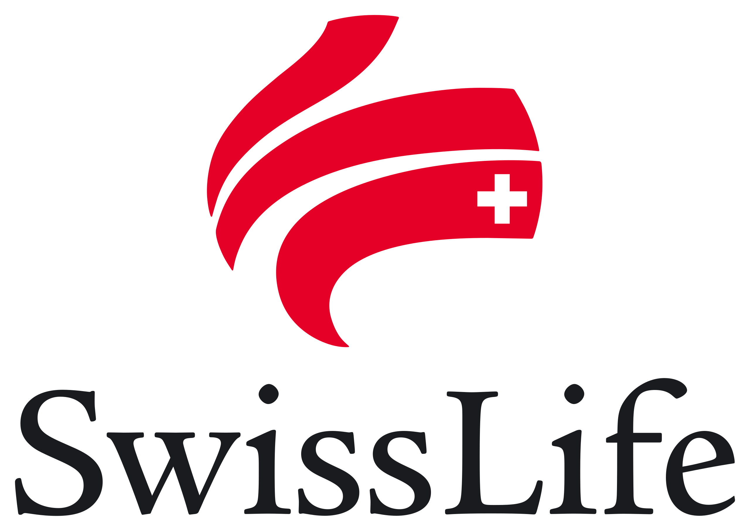 logo assurance
